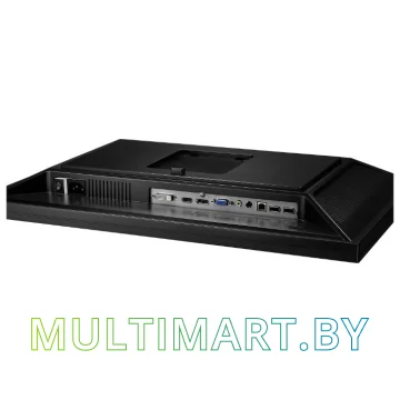 Монитор BenQ BL2420PT картинка 5